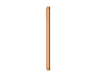 Huawei Y5 2019 brązowy - 494272 - zdjęcie 5